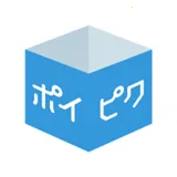 popiku����(����Ԫ����ƽ̨)