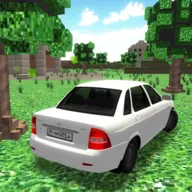 VAZ�����������ģ�������ʷ�(���ؼ�ʻģ����Ϸ)