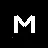 MineChat�����ֻ���