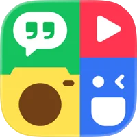PhotoGrid2026�ٷ����°汾