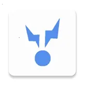 pcrtool2026���ذ�װ