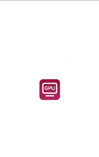 �ʴ��Ƶ���(�Ƶ�����Ϸ�칫)v1.0.3 �ֻ����ͼ0