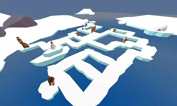 �ĵ��Թ�(VR�Թ���Ϸ)v1.0.1 �ٷ������ͼ0