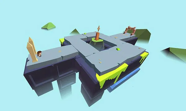�ĵ��Թ�(VR�Թ���Ϸ)v1.0.1 �ٷ������ͼ2