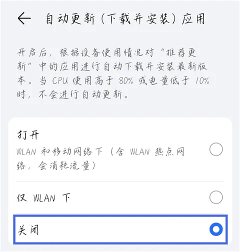 ��ҫӦ���г�(��Ϸ��������)