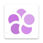 Hkchat(���AI��������)
