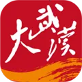 ���人(�人��������)