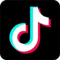 tiktok2026�ٷ�����