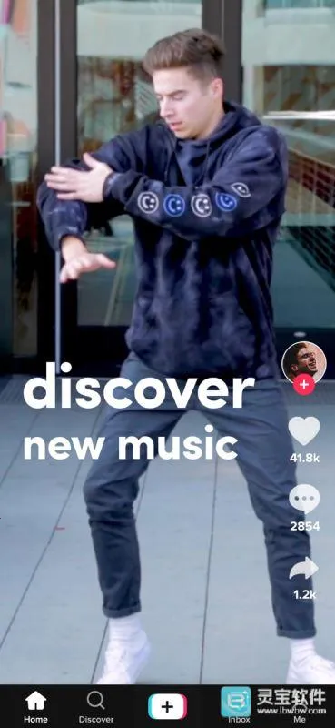 tiktok2026�ٷ�����