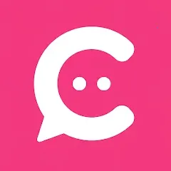 ChemiTalk(AI����Ӧ��)