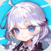 ������Ԫ(����������Ϸ) 0.01.055