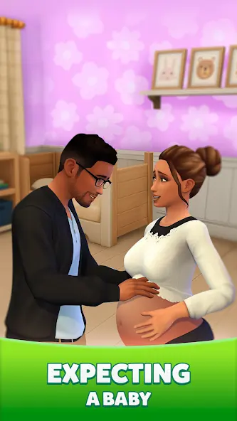 ����ģ��3D��ѽ���2026���°汾v2.7.2 �ֻ����ͼ3