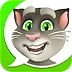 Messenger(��ʱͨѶ����)