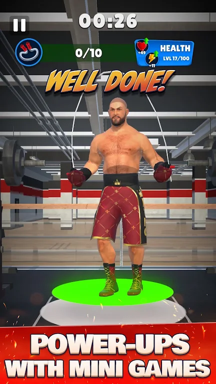 ȭ��̨2026�ٷ����°汾v2.3.3 �ֻ����ͼ1