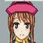 elevatorgirl2026���°汾