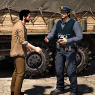 �߾���Ա��Ա�����ֻ���