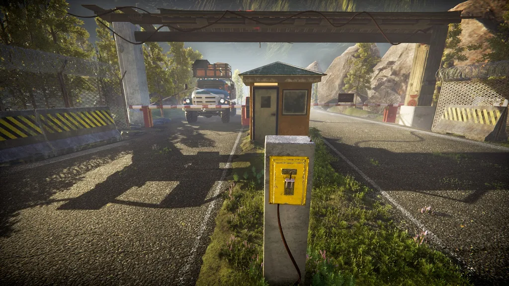 �߾���Ա��Ա�����ֻ���v1.6 ��׿���ͼ0