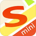 �ѹ���ͼMINI��(��ͼ��������)