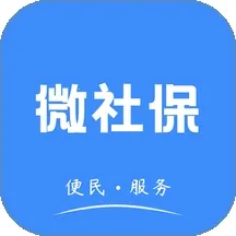 ΢�籣(�籣��ѯ��������)