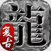 ��˵����2026�ٷ����°汾