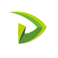 ����Ӱ��2026���ذ�װ