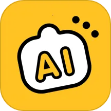 ͼ��AI��׿���ֻ���