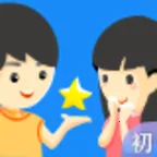 ��֪�г��а氲׿���ֻ���