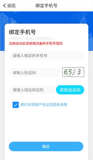 ��֪�г��а氲׿���ֻ���
