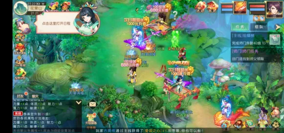 �λ����μ�2026�ٷ�����