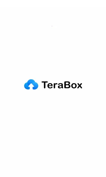 TeraBox2026���°汾v3.31.1 ��Ѱ��ͼ0