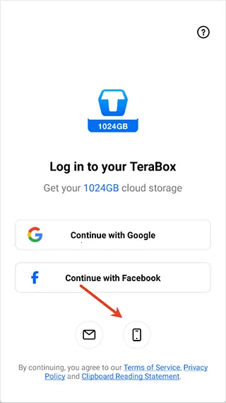 TeraBox2026���°汾