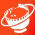 ��������netflix2026���ذ�װ