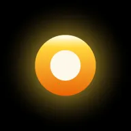 Sol AI(AI�Ի�Ӧ��)