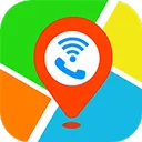 ����ʹ3(��ͯ�ֱ�app)