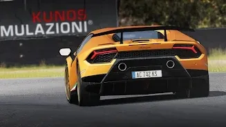 ������ɯ(������Ϸ����)v1.0 �ֻ����ͼ3