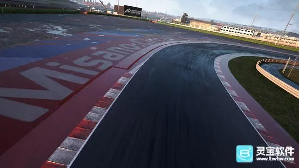 ������ɯ(������Ϸ����)
