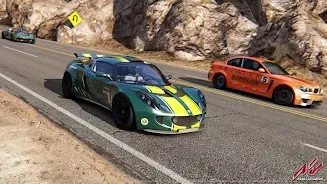 ������ɯ(������Ϸ����)v1.0 �ֻ����ͼ1