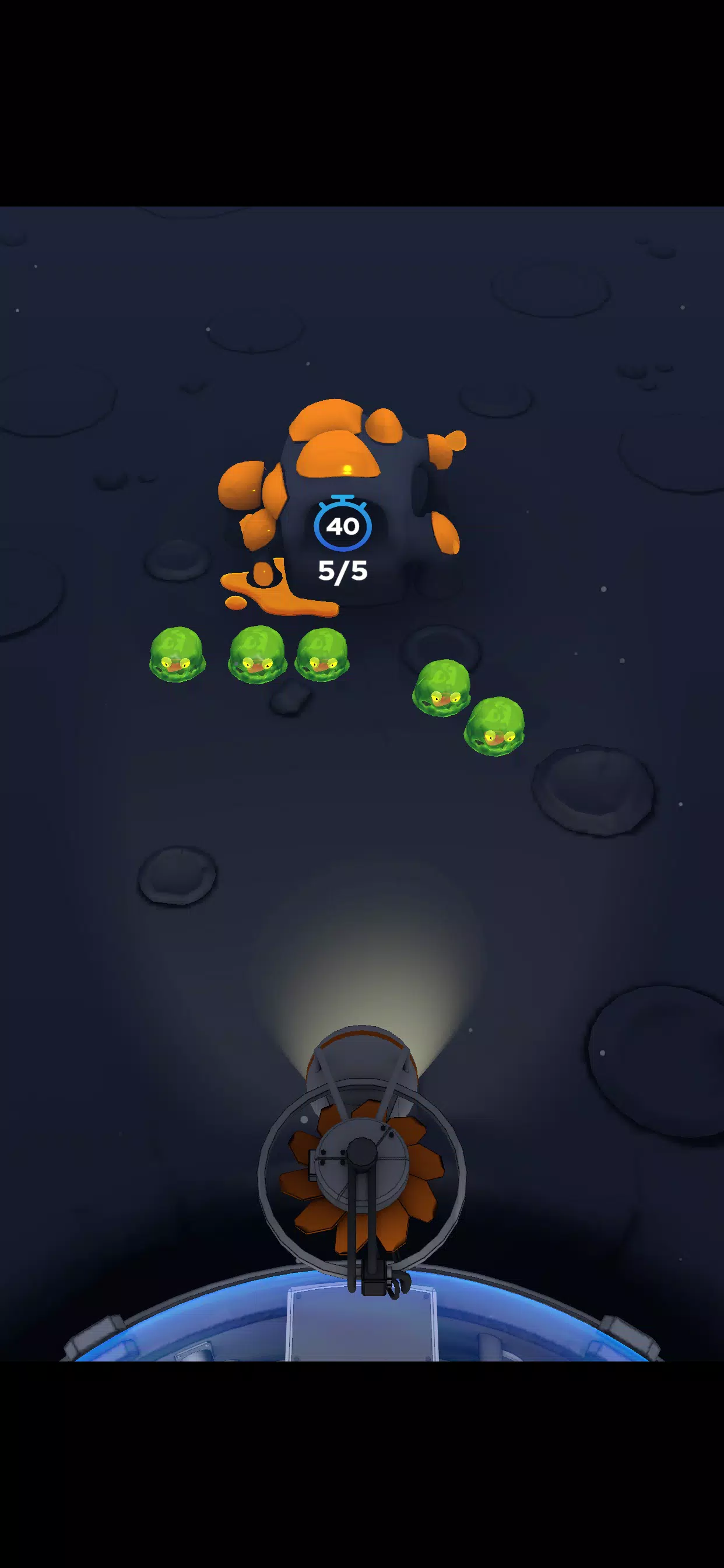 ���ҿ󹤰�׿���ֻ���v1.0.7 �ֻ����ͼ2