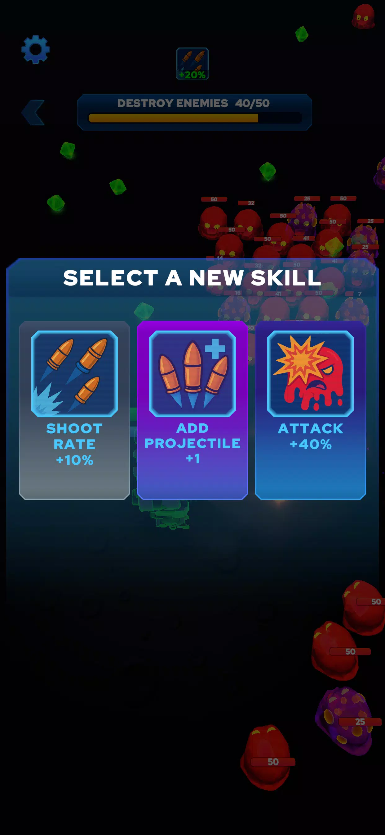 ���ҿ󹤰�׿���ֻ���v1.0.7 �ֻ����ͼ3