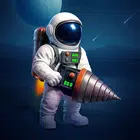 ���ҿ󹤰�׿���ֻ���