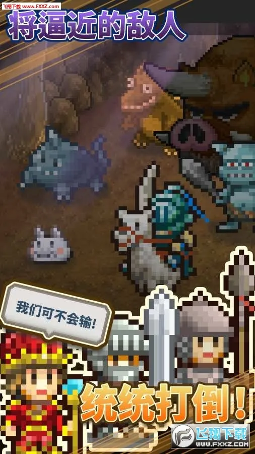 �����������ﲻ����������˼v2.5.7 �ٷ������ͼ1