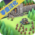 Game Of Warriors��׿���ֻ���