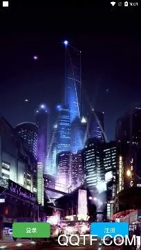 雷神游戏厅最新手机版 雷神游戏厅最新手机版