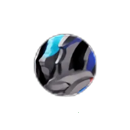 �¿�����������D���⽣ģ����(�¿����⽣ģ������Ϸ)