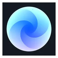 ZoomEarth���ǵ�ͼ