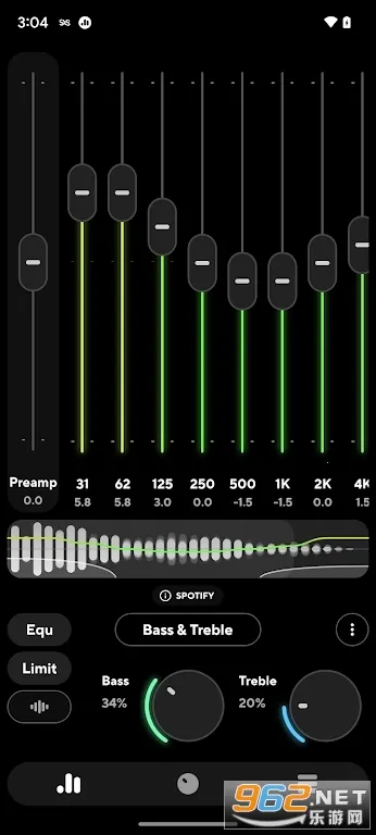 Poweramp������vbuild-1020-uni ��׿���ͼ0