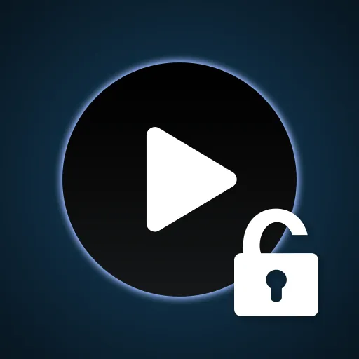 Poweramp������