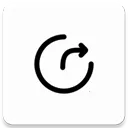 AppShare���°�