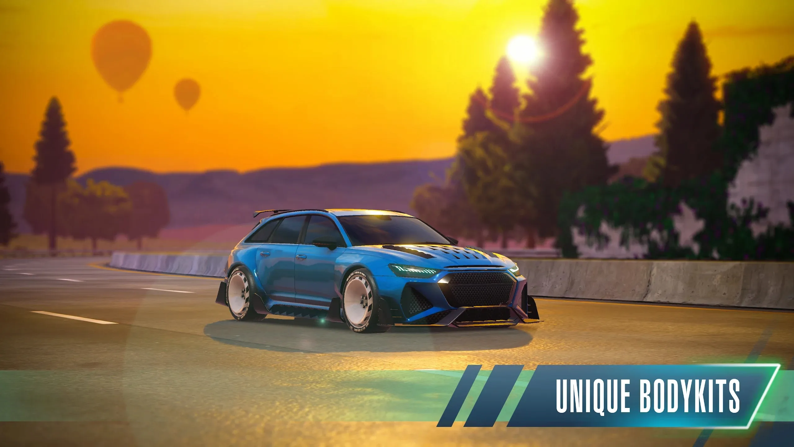 ��ʻѧУģ����Evo����������v1.95.2 ��Ѱ��ͼ2