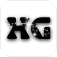 ��������xg�ڿƼ�